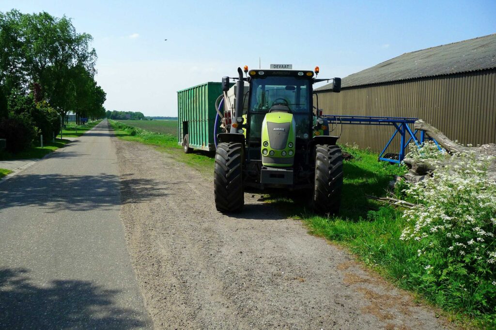 stellplatz